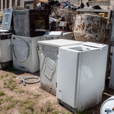 Elmalı Geneli Pet Şişe Hurdası Fiyatı